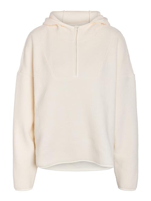 Noisy may Pullover 'NMCOZY'  creme