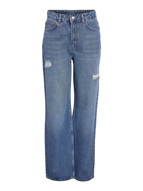 Noisy may Jeans  blue denim