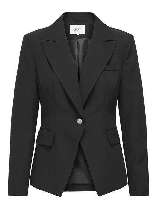 JDY Blazer  sort