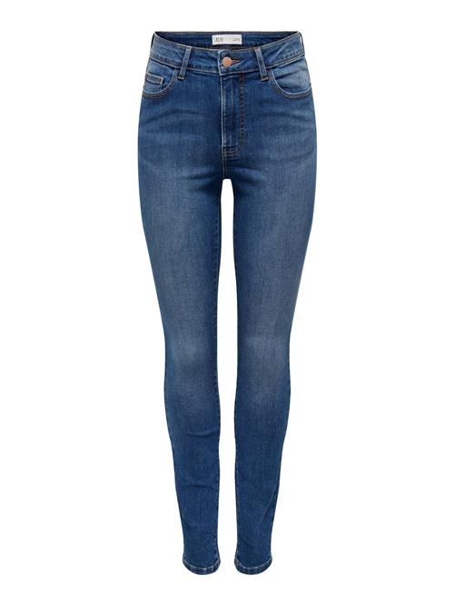 JDY Jeans 'Aya'  blue denim