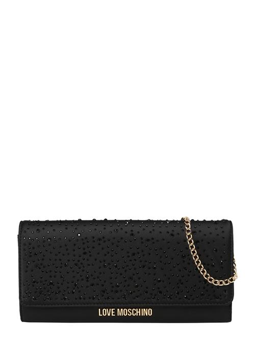 Love Moschino Clutch  sort