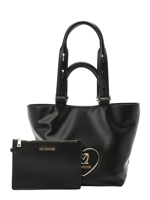 Love Moschino Shopper  sort