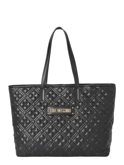 Love Moschino Shopper  sort