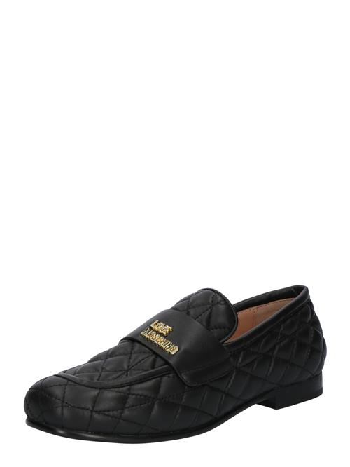 Love Moschino Slipper  sort