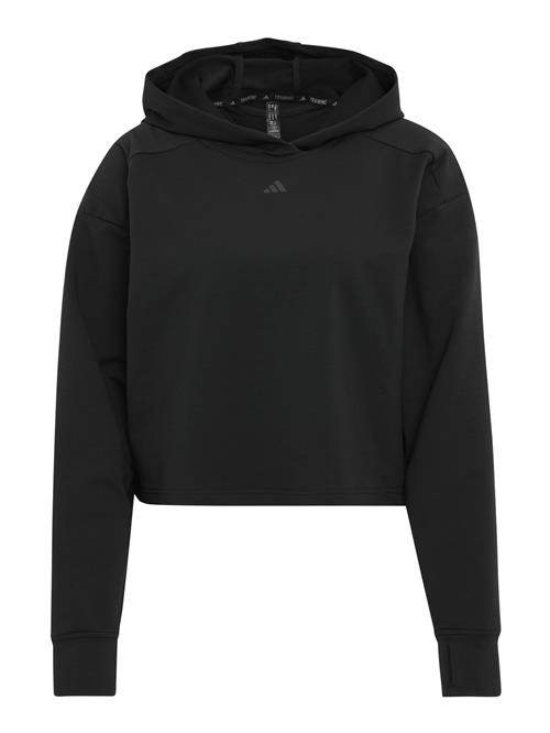 ADIDAS PERFORMANCE Sportsweatshirt 'Power'  sort