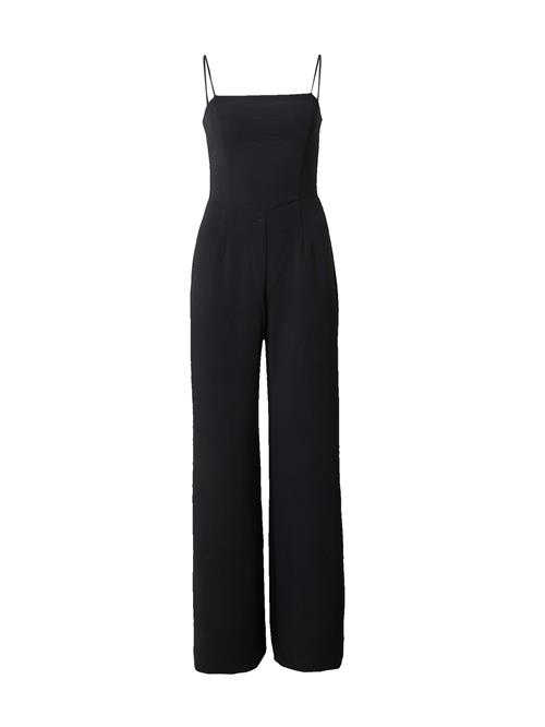 Abercrombie & Fitch Jumpsuit  sort