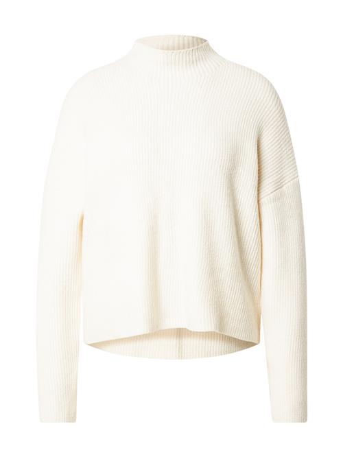 Se Abercrombie & Fitch Pullover  creme ved About You