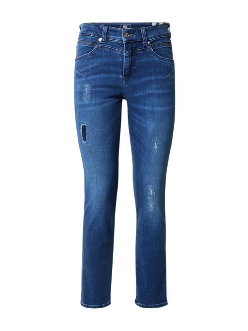 Se MAC Jeans 'RICH'  blue denim ved About You