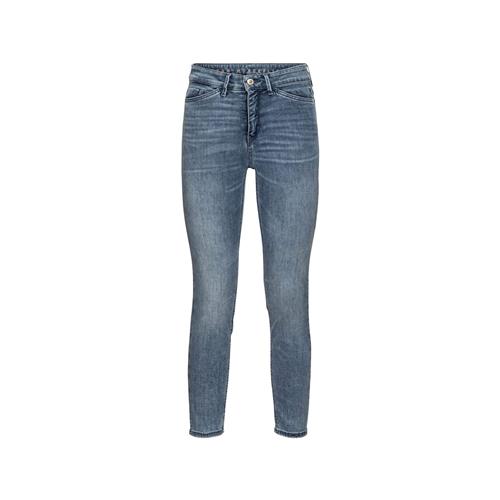 MAC Jeans 'Dream Summer'  blue denim