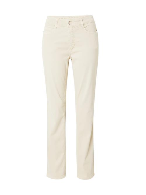 Se MAC Jeans 'Dream'  beige ved About You