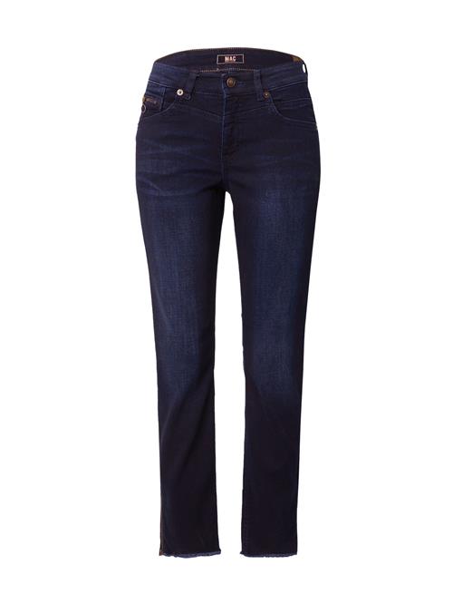 Se MAC Jeans 'Rich'  blue denim ved About You