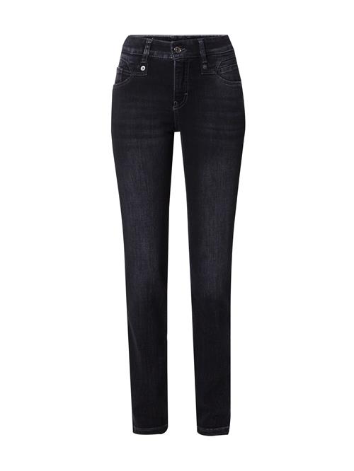 Se MAC Jeans 'Rich'  grey denim ved About You