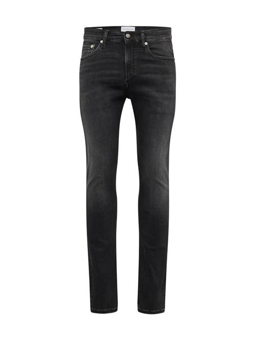 Calvin Klein Jeans Jeans  black denim