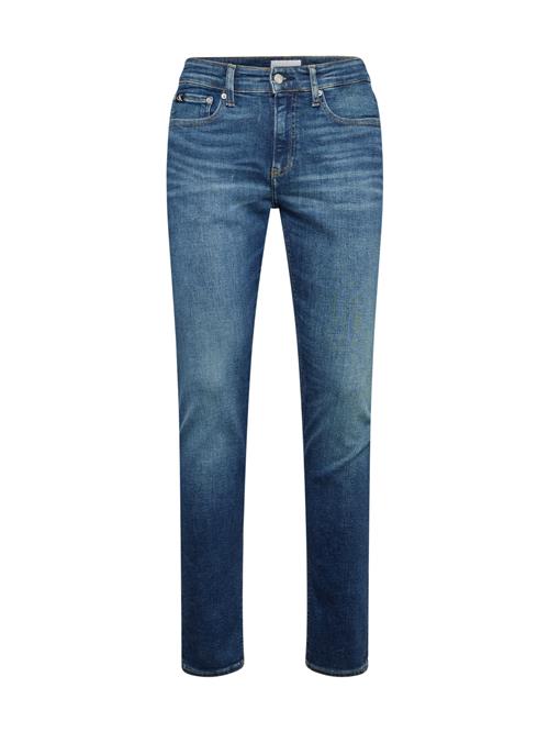 Calvin Klein Jeans Jeans  blue denim