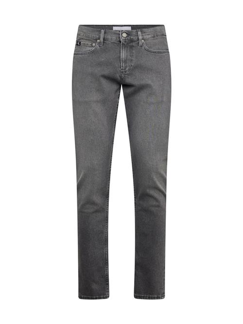 Calvin Klein Jeans Jeans  grey denim