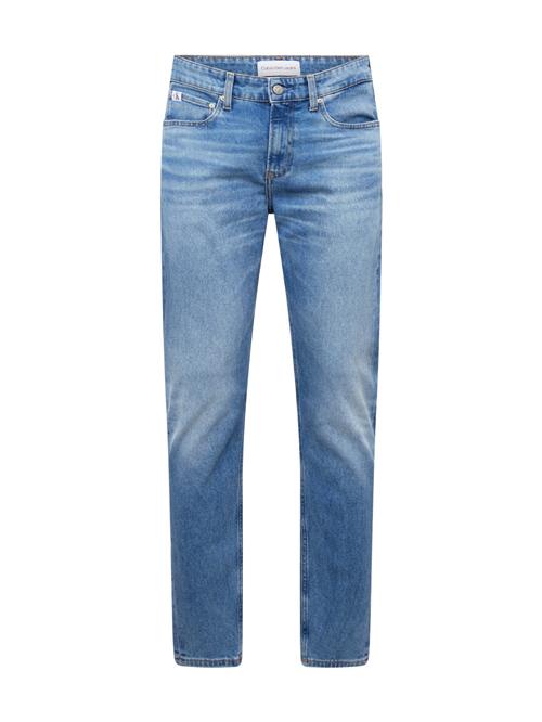 Calvin Klein Jeans Jeans  blue denim