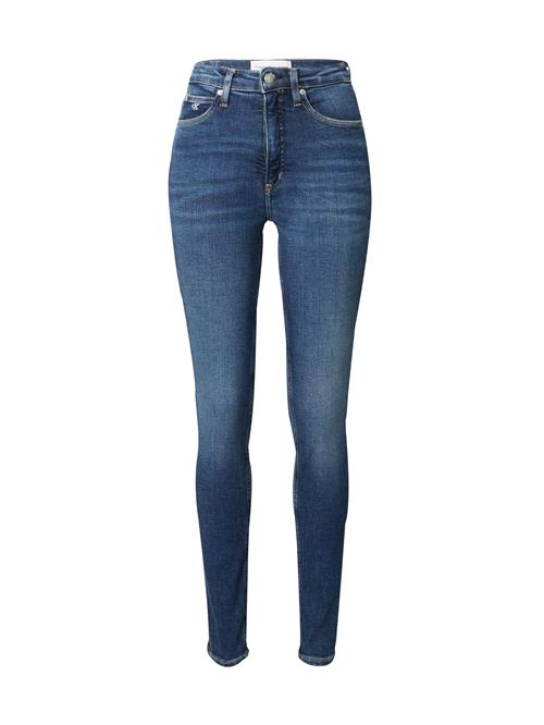 Calvin Klein Jeans Jeans  blue denim