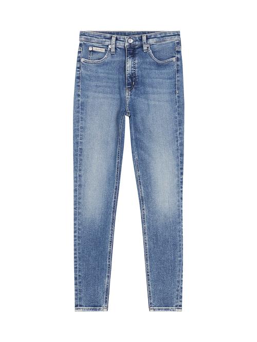 Calvin Klein Jeans Jeans  blue denim