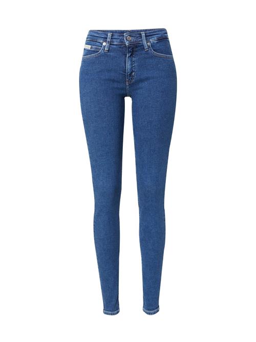 Calvin Klein Jeans Jeans  blue denim