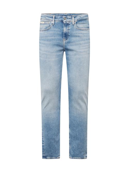 Calvin Klein Jeans Jeans  blue denim