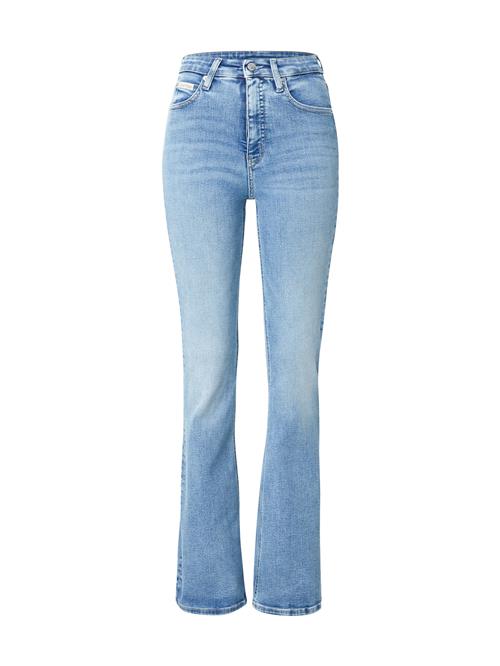 Calvin Klein Jeans Jeans  blue denim