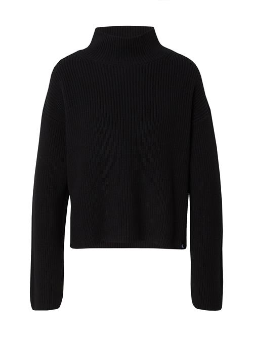 Calvin Klein Jeans Pullover  sort