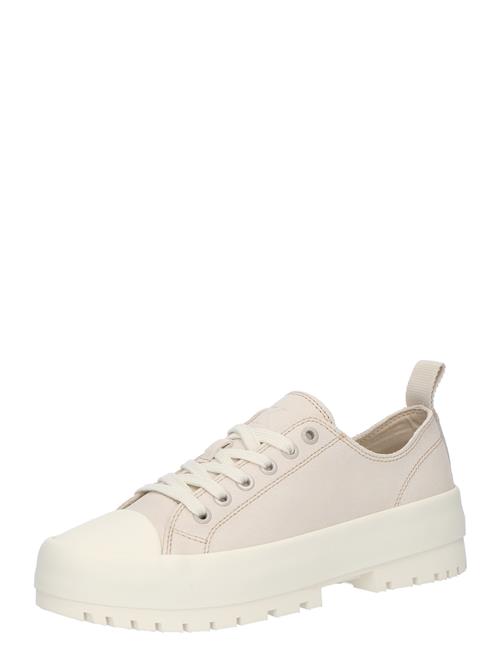 Se Calvin Klein Jeans Sneaker low  æggeskal ved About You