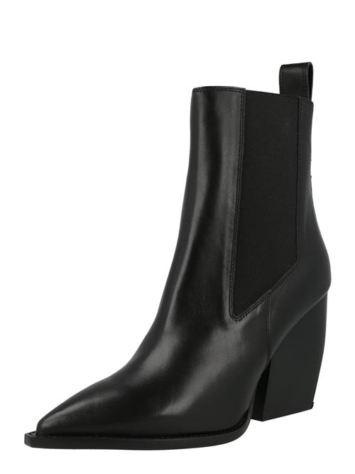 Se AllSaints Chelsea Boots 'RIA'  sort ved About You