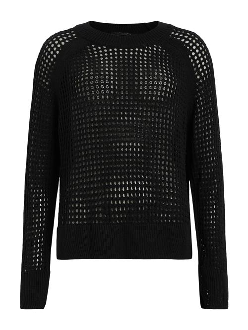 AllSaints Pullover 'PALOMA'  sort