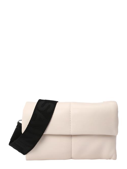 Se AllSaints Clutch 'EZRA'  uldhvid ved About You