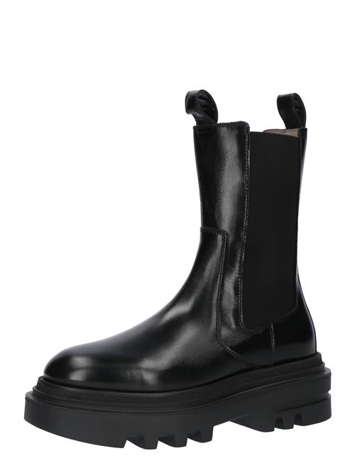 Se AllSaints Chelsea Boots  sort ved About You