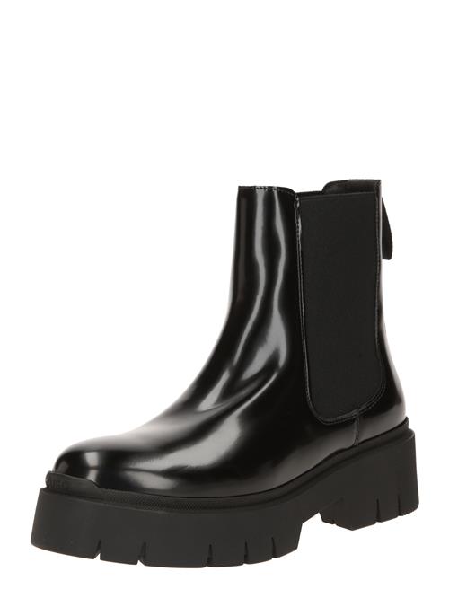 HUGO Chelsea Boots 'Kris'  sort