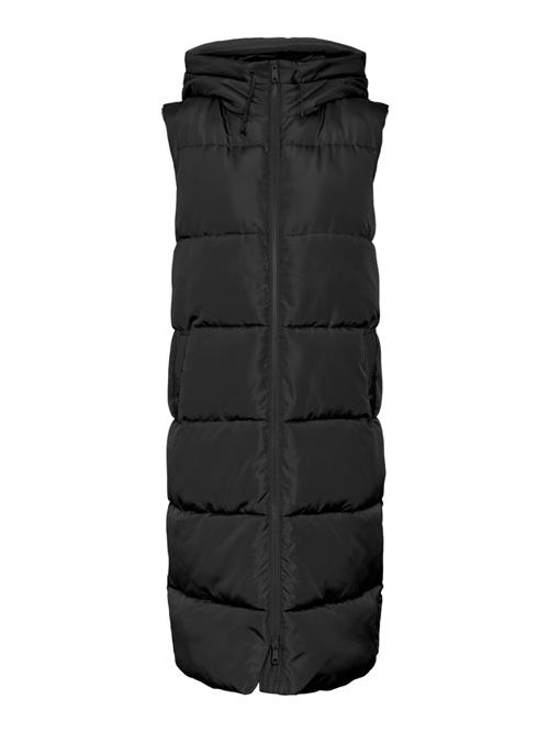 Vero Moda Curve Vest 'VMCLigaane'  sort