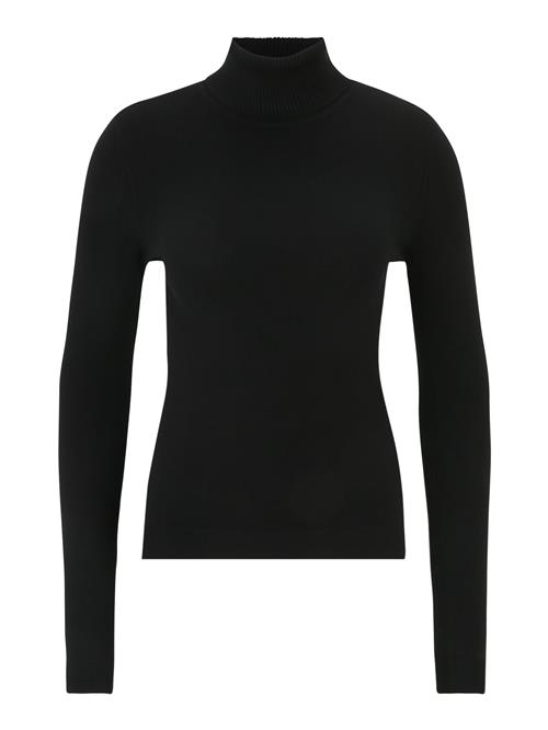 Vero Moda Petite Pullover 'Glory'  sort