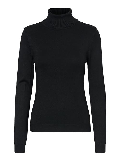 Vero Moda Petite Pullover 'Glory'  sort