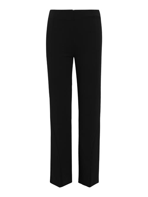 Vero Moda Tall Bukser 'VMALLISON BRIT'  sort