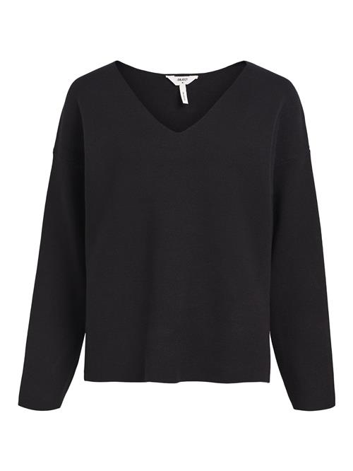 Se OBJECT Pullover 'OBJReynard'  sort ved About You