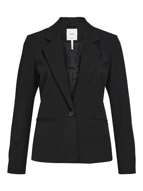 OBJECT Blazer 'Lisa'  sort