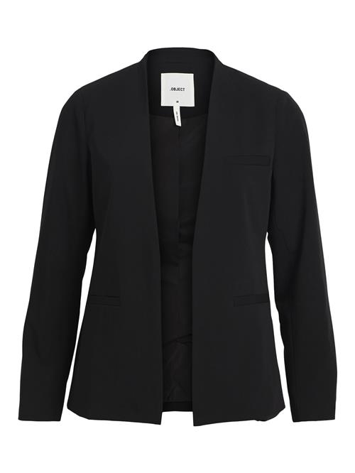 OBJECT Blazer 'CECILIE'  sort