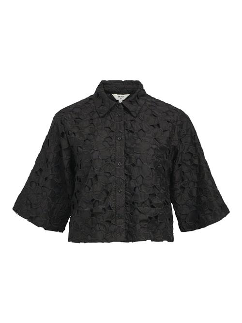 OBJECT Bluse  sort