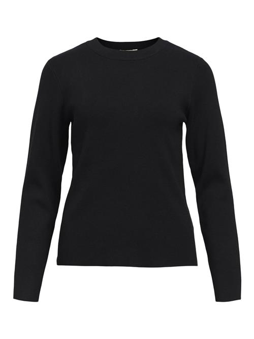OBJECT Pullover 'Ester'  sort