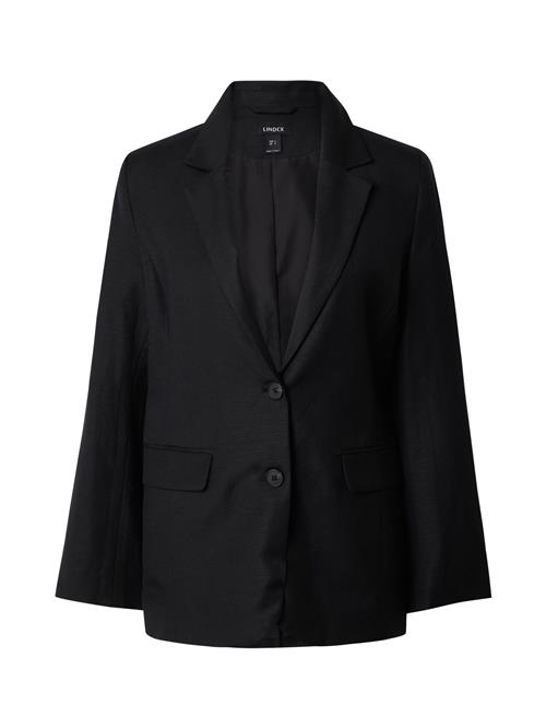 Se Lindex Blazer 'Linn'  sort ved About You