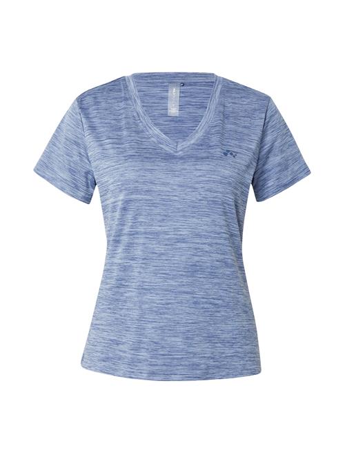 ONLY PLAY Funktionsbluse  indigo
