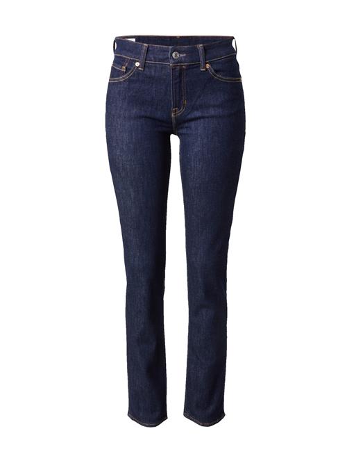 Se Kings Of Indigo Jeans 'EMI'  blue denim ved About You