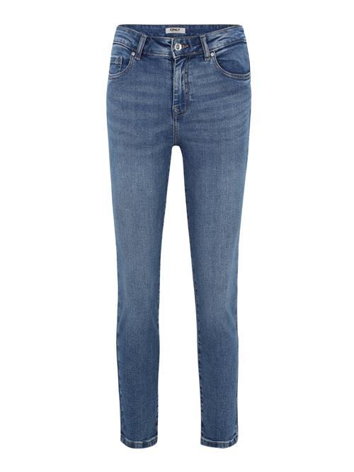 Only Petite Jeans 'ONLSUI'  blue denim