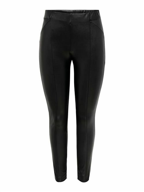 Se Only Tall Leggings 'ONLJESSIE'  sort ved About You