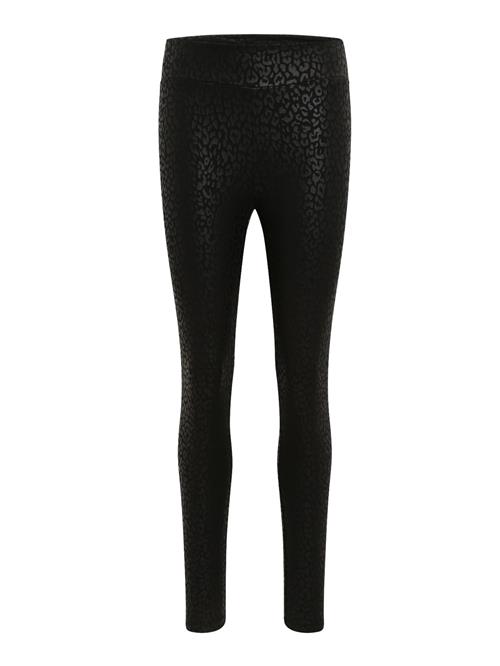 Only Tall Leggings 'ONLSHINE'  sort