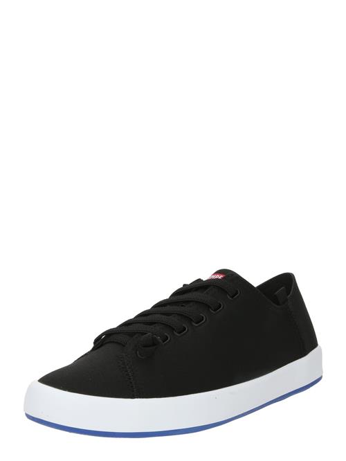 CAMPER Sneaker low 'Andratx'  sort