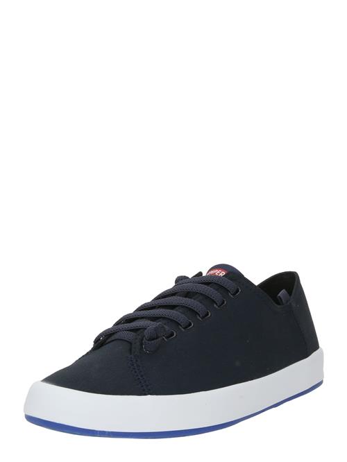 Se CAMPER Sneaker low 'Andratx'  navy ved About You