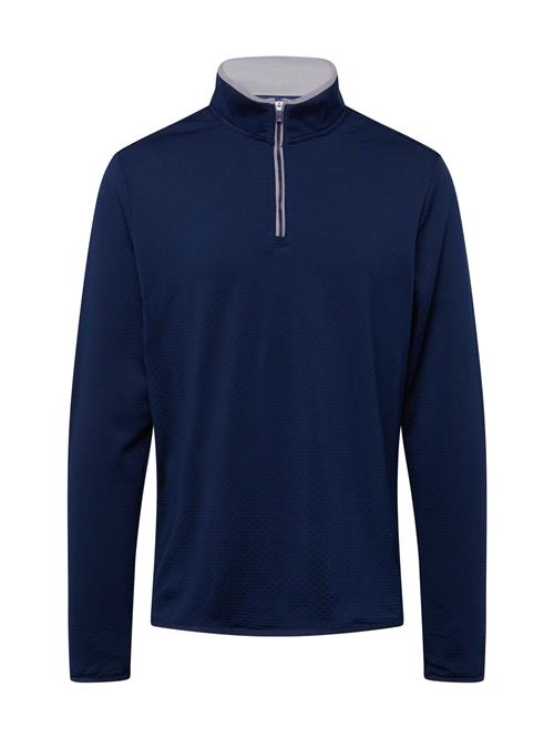 Se ADIDAS GOLF Funktionsskjorte  navy ved About You